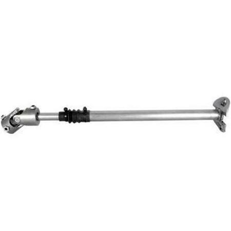 BORGESON 20 in. Universal Telescoping Steering Shafts 934
